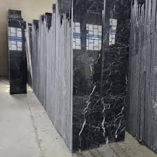 تصویر 2 از مرمریت نجف آباد شمش سوپر + قیمت عالی